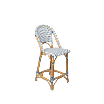 Tabouret de comptoir Classic Classic