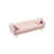 Pink est en rupture de stock