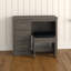 Arjon Dressing Table Set-1081043298