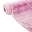 Tapis Uptown Teydgha Jill Zarin Carnegie Hill-1821708078