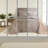 Oversized Reversible Bedding Sets, Microfiber Modern Home King Cal King