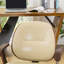 Chaise de travail Swader-1862944101