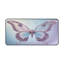 Polyester Desk Pad-2133254015