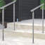 Quimir Stair Handrail-1964486639