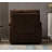 Markan Upholstered Armchair-1446133505