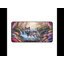 Polyester Desk Pad-957742538