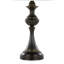 Ensemble de 2 lampes de table Montgomery