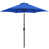 Bleu royal est en rupture de stock