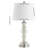 Lemasters Glass Bedside Table Lamp-813127485