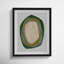 Geode 1 by Jacques Pilon-1664112541-1664112540