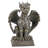 Gargoyle Sentinels Boden Statue