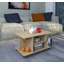 Annemarie Coffee Table with Storage-591517612