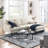 Modway Evermore Right-Facing Sectional Sofa-923144788
