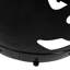 Table d'appoint Modern-138200301