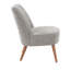 Bedroom Chair-1065003262