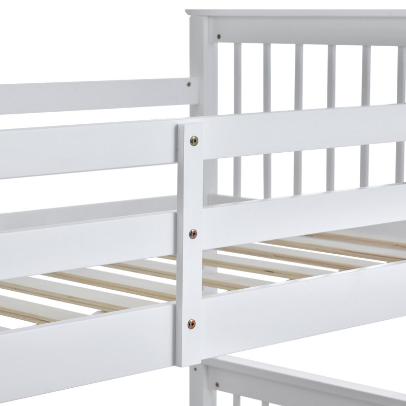 Madina Bunk Bed