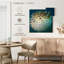 Poisson-globe Brampt