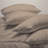 6-Piece Rayon From Bamboo Blend Sheet Set-1001890381-1001890407