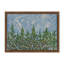 Nature Inspired "Reaching for the Sky" Canvas Wall Art By -783850042-790490214-790490217