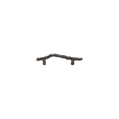 Twig Bar / Handle Pull