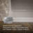 Whitehaven Self-Trimming 36" L x 22" W Farmhouse Kitchen Sink-101828996