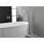 Brushed Nickel selected