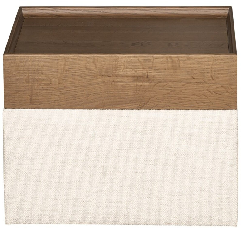 Vanguard Sectional, Hampton, Bennett Carolina
