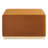 Modway Tilden Upholstered Ottoman-96356064