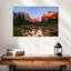 Parc national Alvord El Capitan Yosemite-107470159