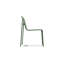 Perf Outdoor Dining Side Chair-1597056424