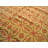 Antique Large Savonnerie Spanish Knotted Rug