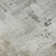 Premium Machine Washable Garett AMF1671 Abstract Rug