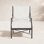 Monaco Patio Lounge Chair