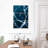 Kelan Ice Mermaid-108524671