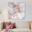 Debi Coules - Painting on Canvas-50029535-56752264
