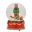 Christmas Novelty & Humour Snow Globe