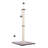 Eloane Scratching Post