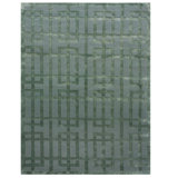 Geometric Area Rug