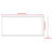 60"X30" Oversized Modern Rectangle Bathroom Mirror-137021323-137021366