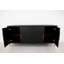 Augustine 76'' W Buffet