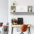Yonathan Bathroom Cabinet-1076480846