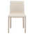 Faux Leather Beige selected
