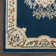 Weatherspoon Oriental Indoor Rug
