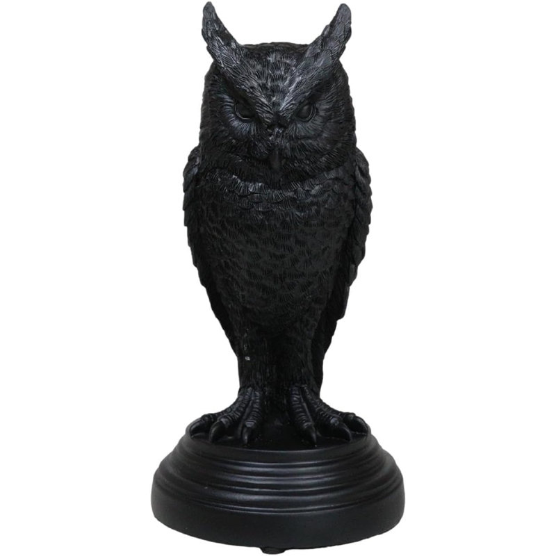 Figurine Mystic Wicca