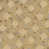 Beige / rouge / or est en rupture de stock