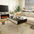 Araneli Coffee Table with Storage