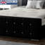 Chico Upholstered Bed-1784265330-1784265334