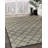 Quantico Abstract Indoor Rug-1981785239