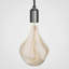 Voronoi II 9 - Light Pendant-165927607