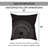 Abstract Outdoor Reversible Throw Pillow-1533735642